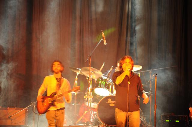 Band Emergenti 3.5.2010 (206).JPG